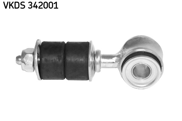 SKF Stange/Strebe, Stabilisator